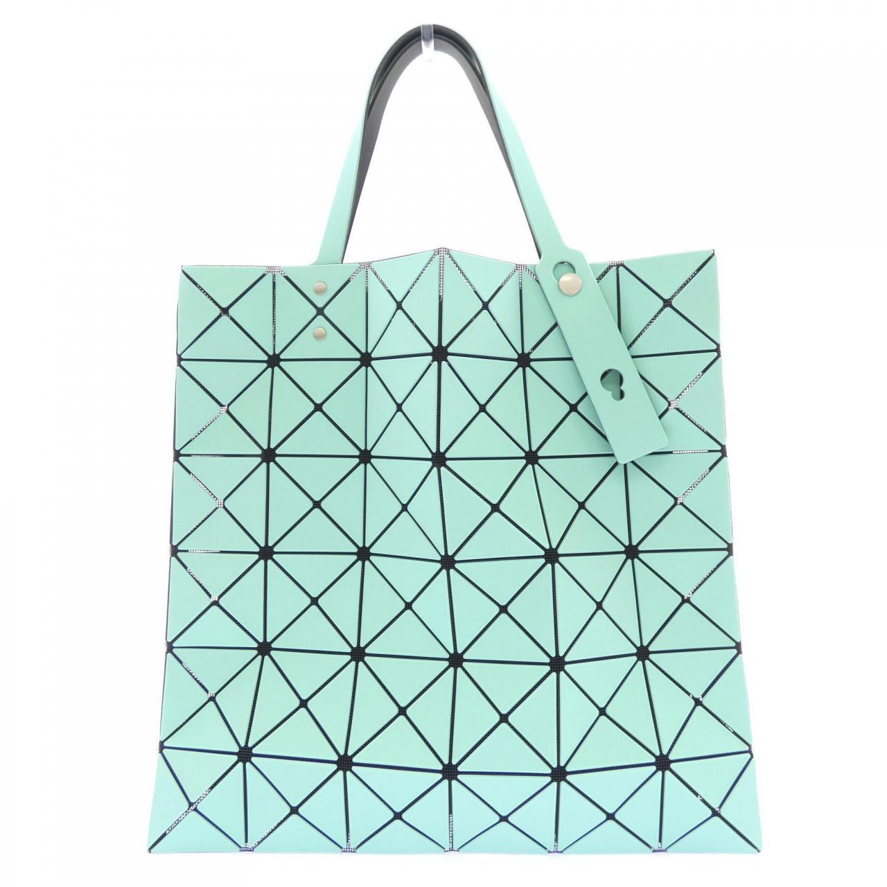 バオバオ BAOBAO BB01-AG623 BAG