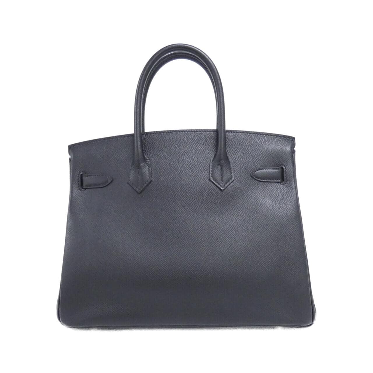 エルメス バーキン 30cm 041701CC バッグ