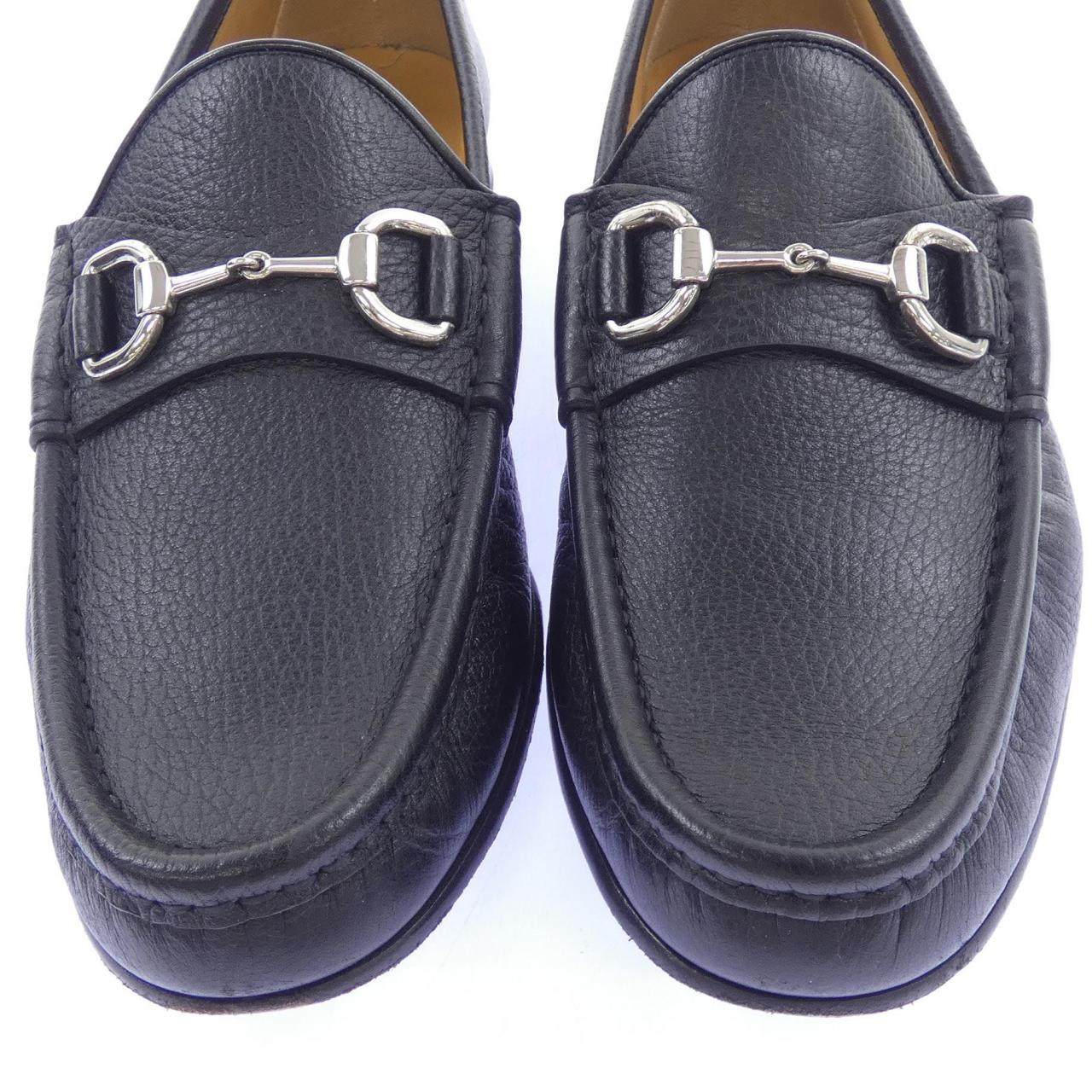 グッチ GUCCI 367762 シューズ