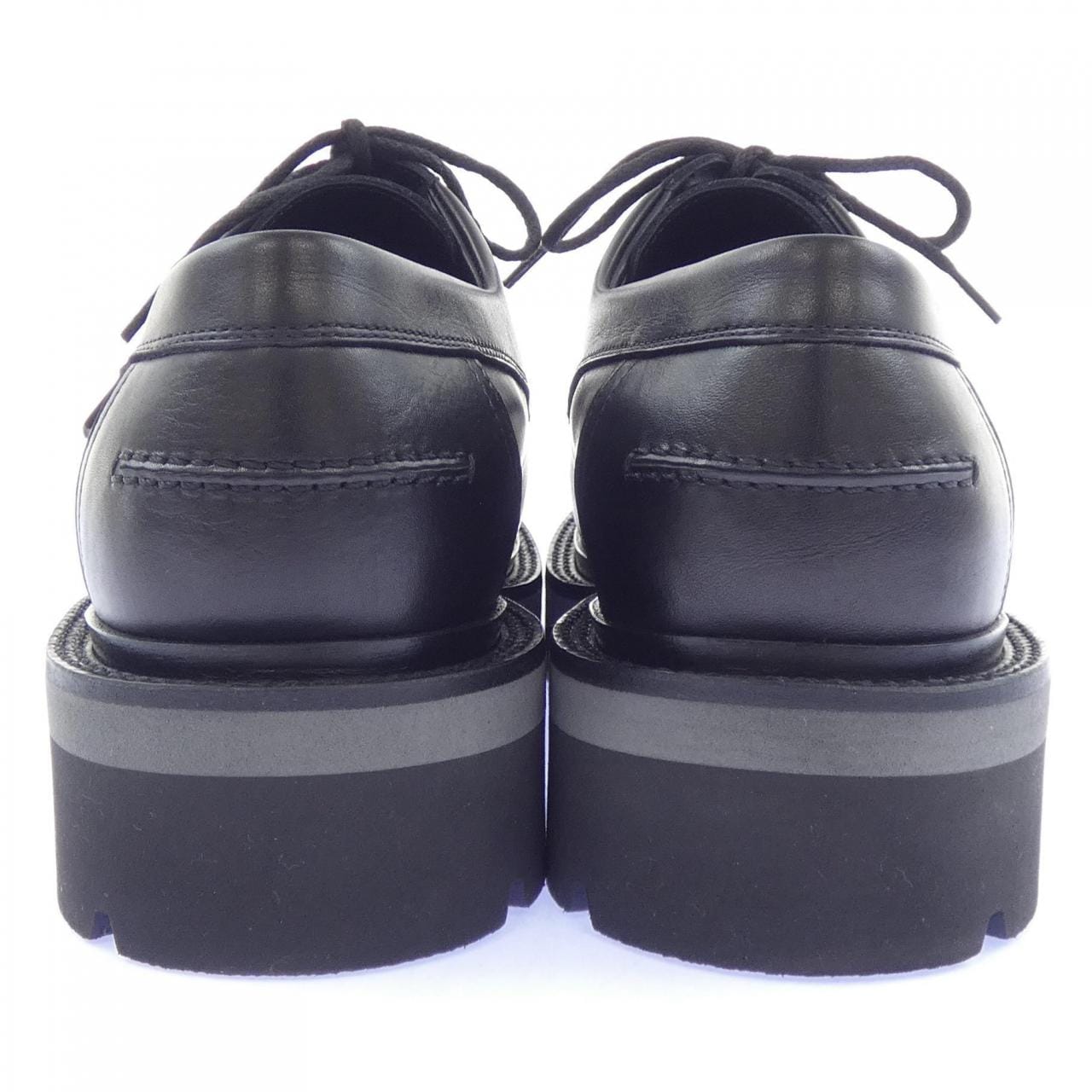 エルメス HERMES ロッカー 252970Z シューズ