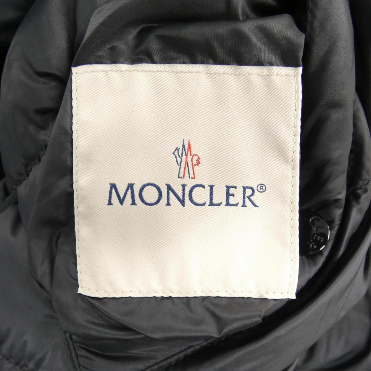 モンクレール MONCLER VENNES ダウンジャケット