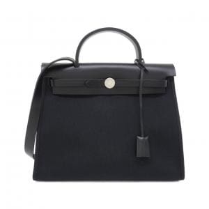 エルメス エールバッグ ジップ PM 068675CK バッグ
