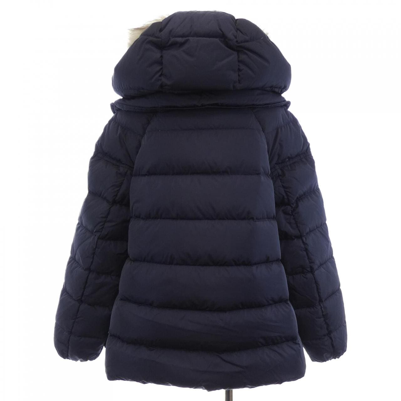 モンクレール MONCLER 54155 CHITALPA ダウンジャケット