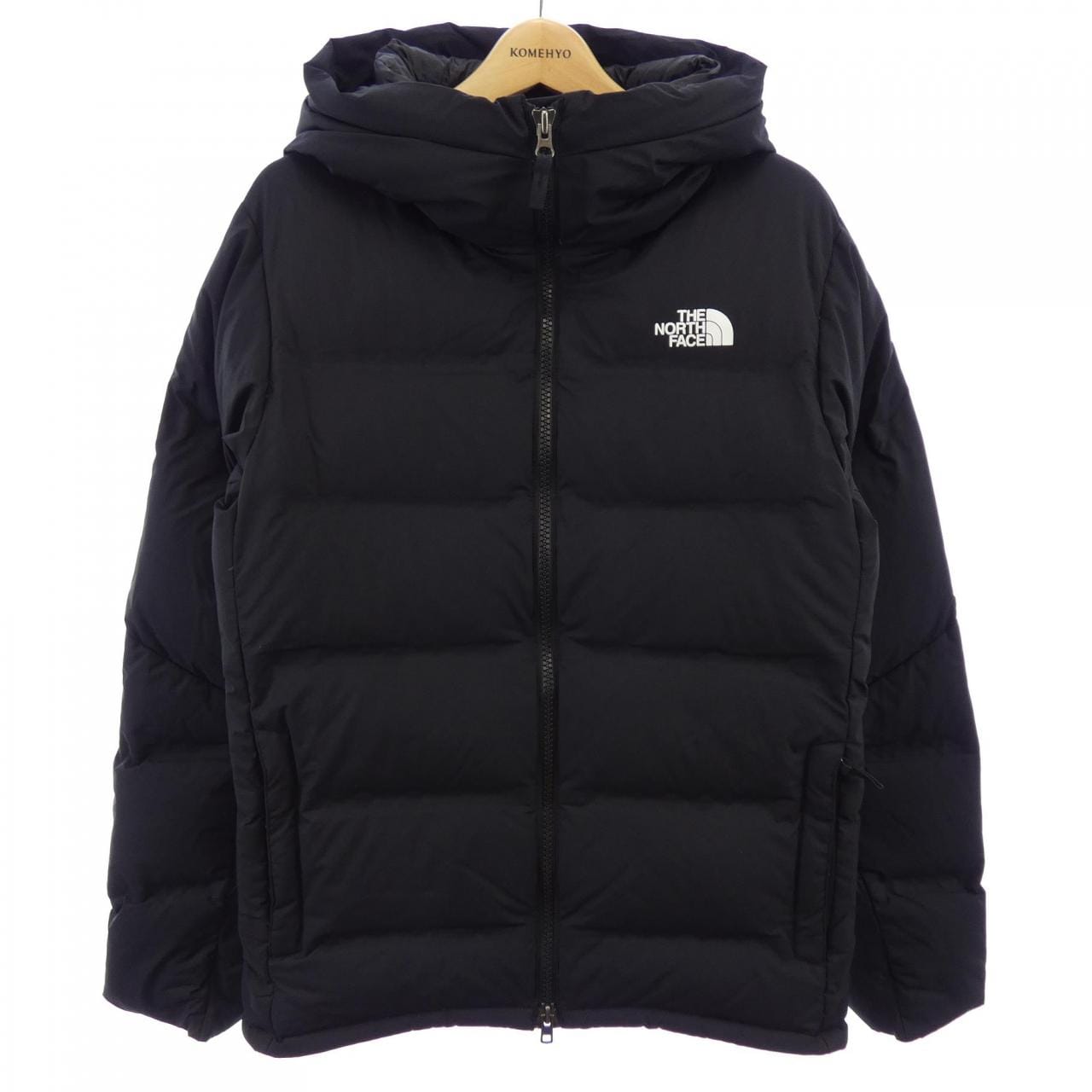 ザノースフェイス THE NORTH FACE ND91915 ダウンジャケット