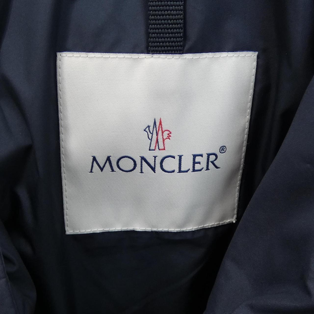モンクレール MONCLER AYMON ダウンコート