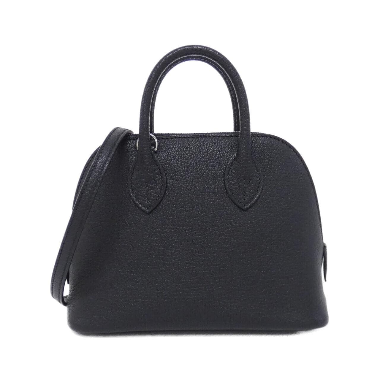 【未使用品】エルメス ボリード1923  MINI 073444CK バッグ