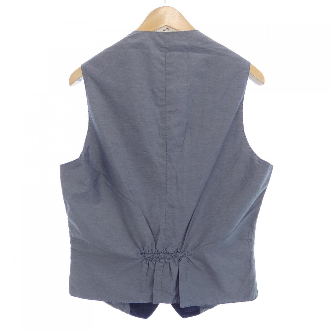 TAGLIATORE Vest