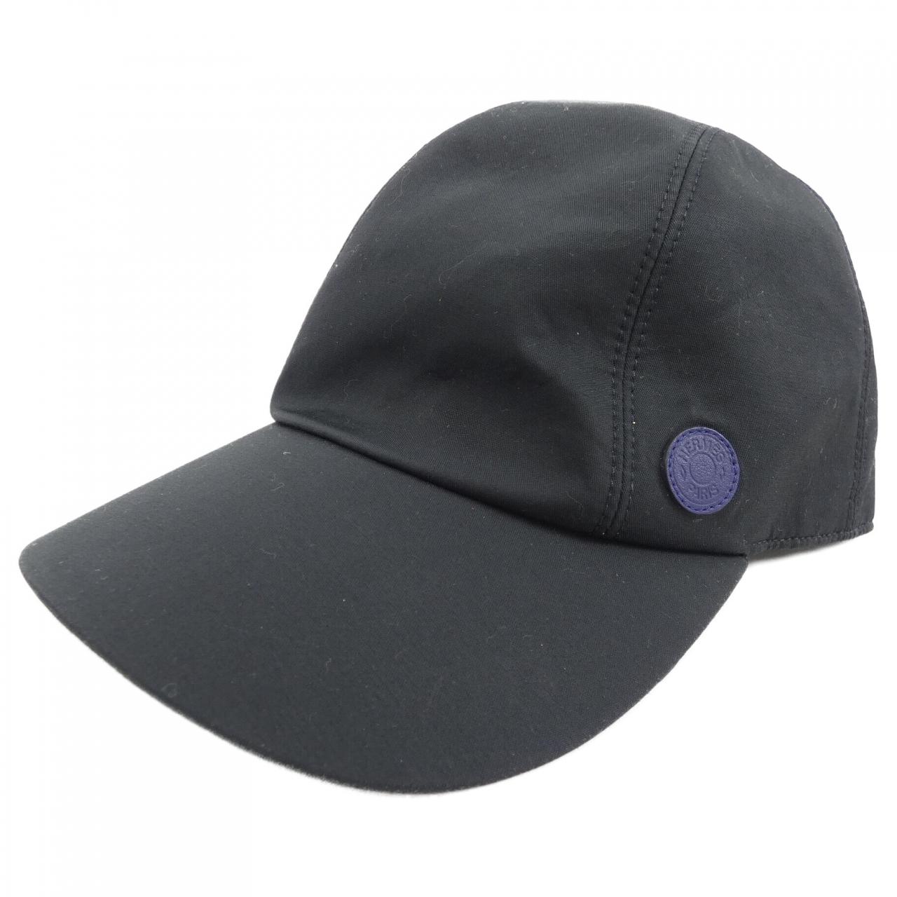 HERMES Cap HERMES