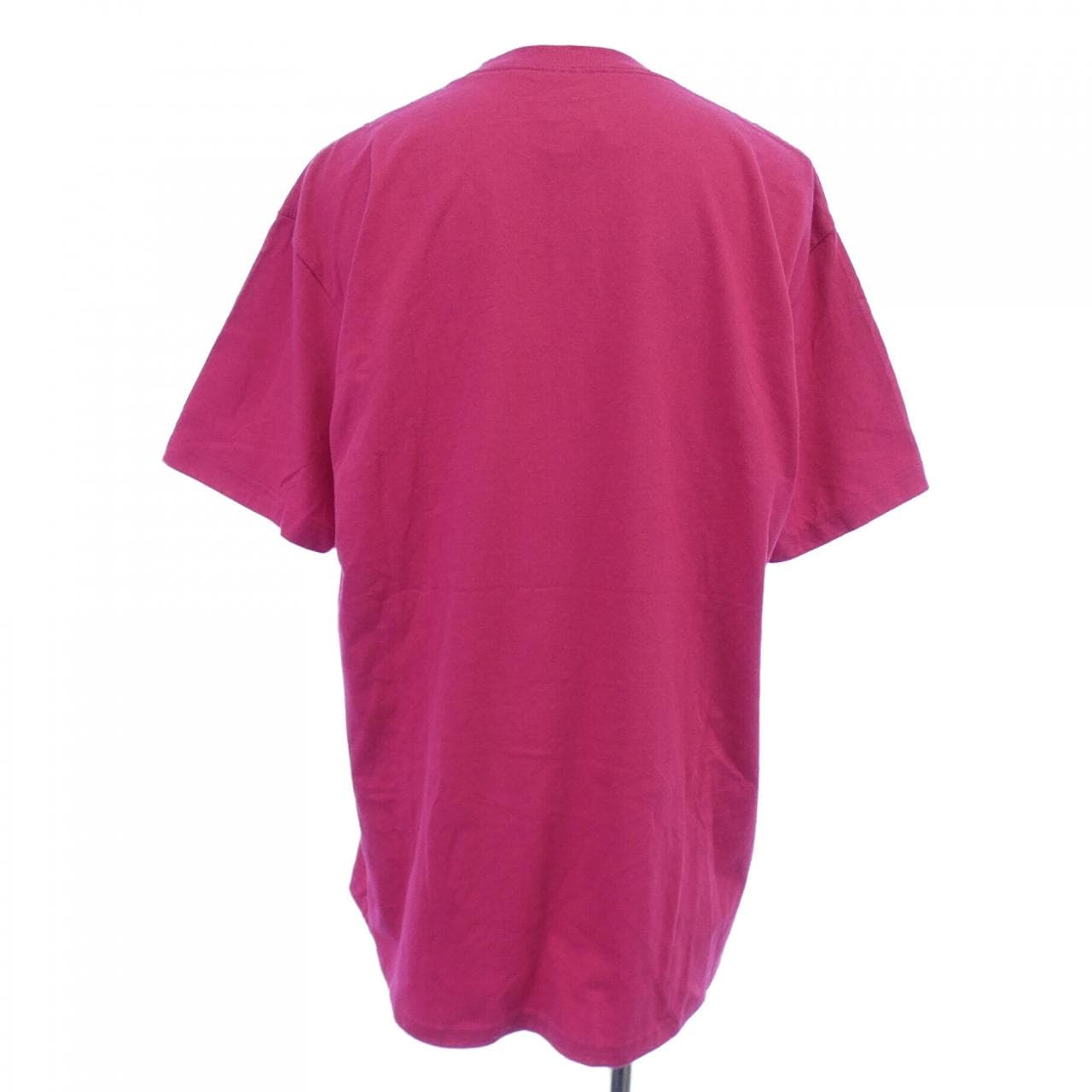 シュプリーム SUPREME Tシャツ