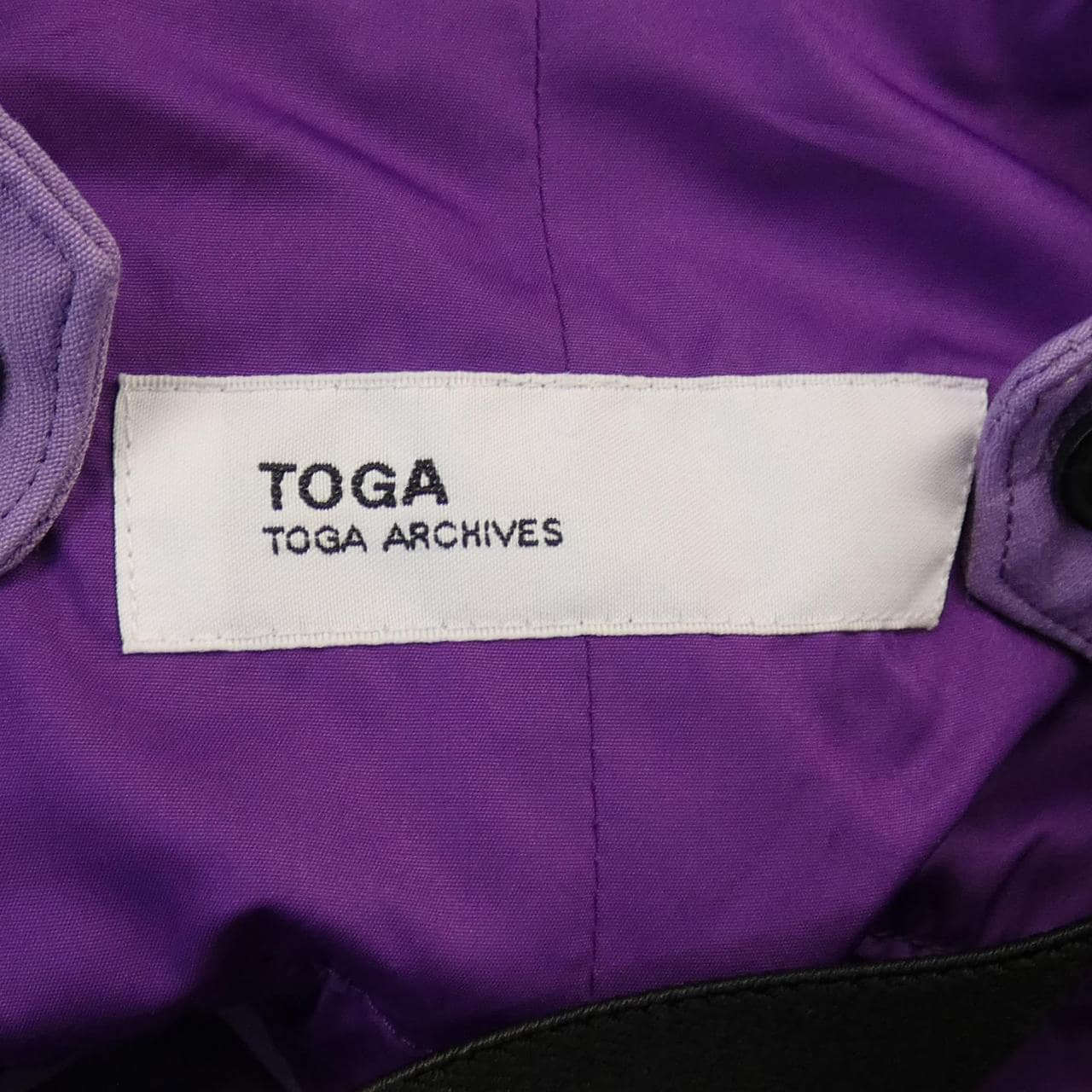 Toga TOGA pants