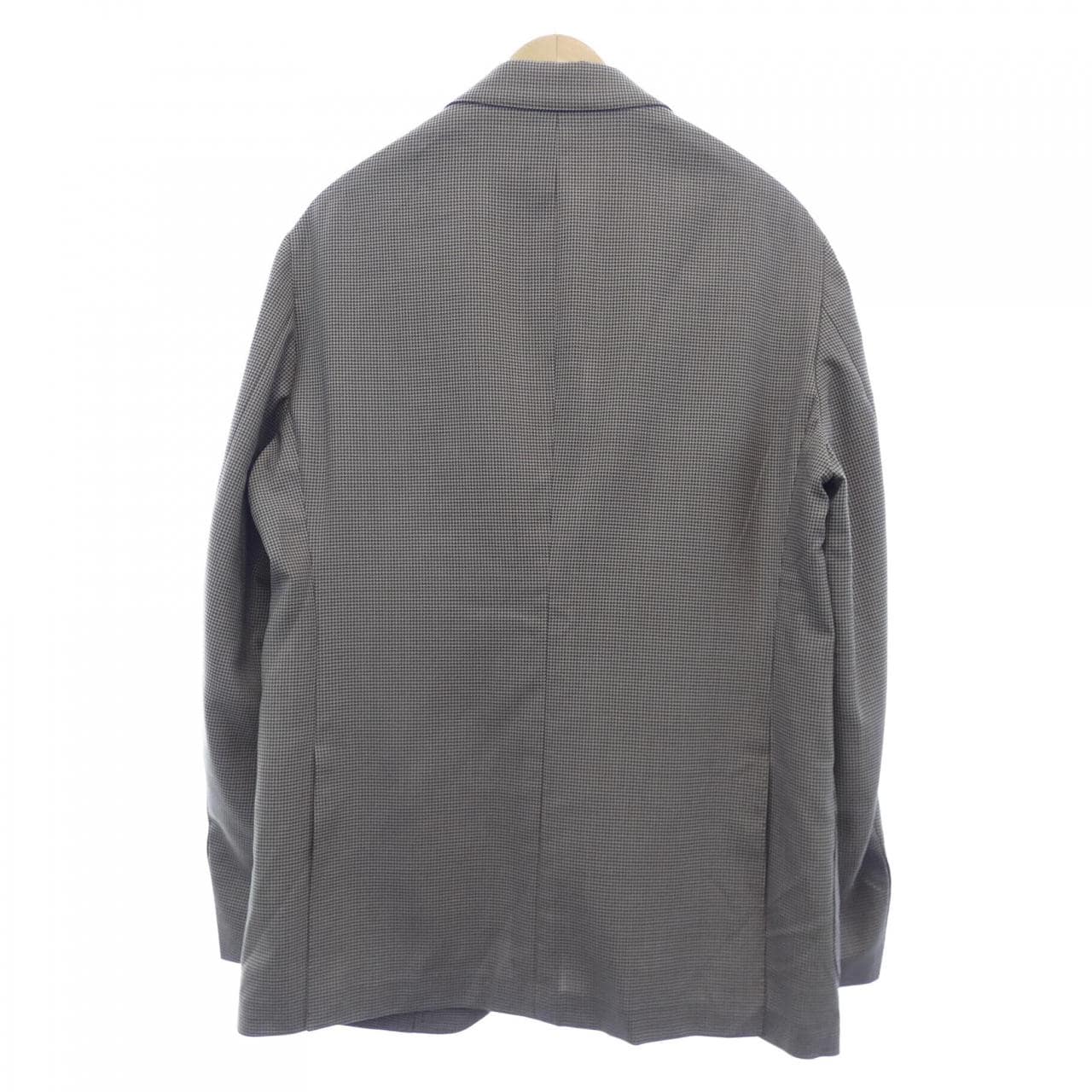 ユナイテッドアローズ UNITED ARROWS ジャケット