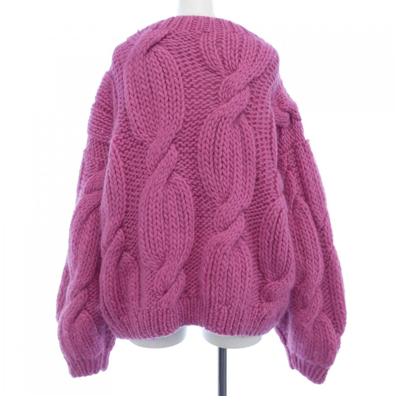 MIRSTORES ニット