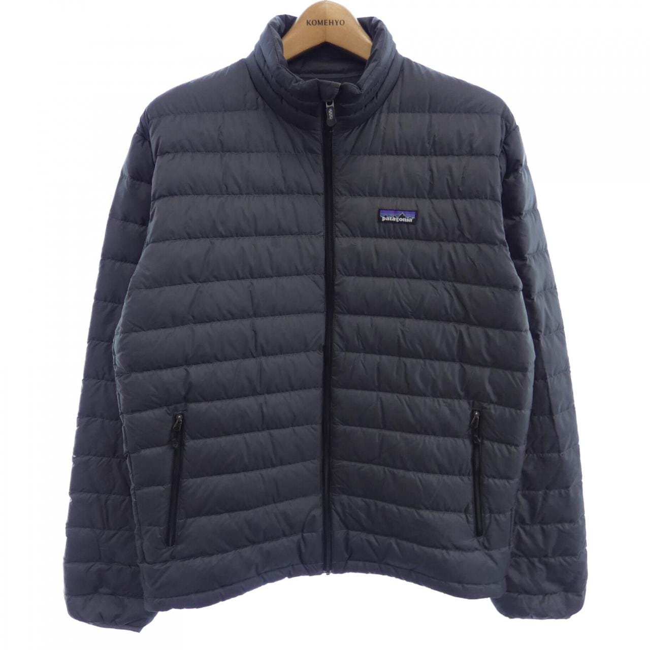 パタゴニア PATAGONIA ダウンジャケット