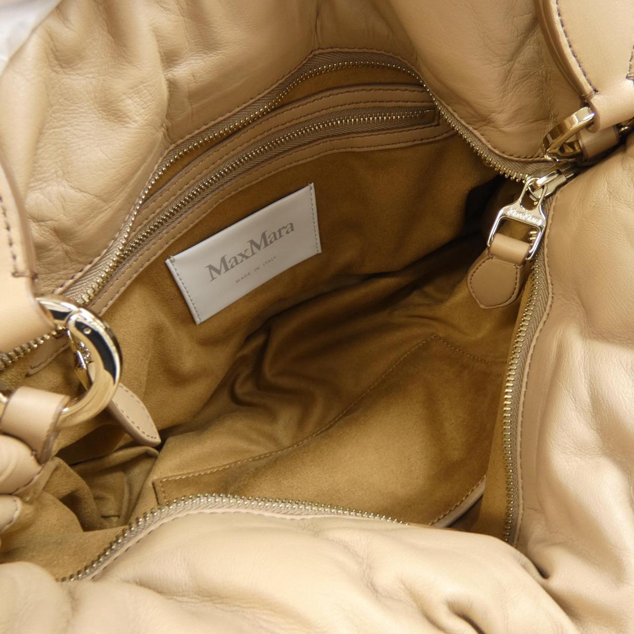 Max Mara Mara BAG