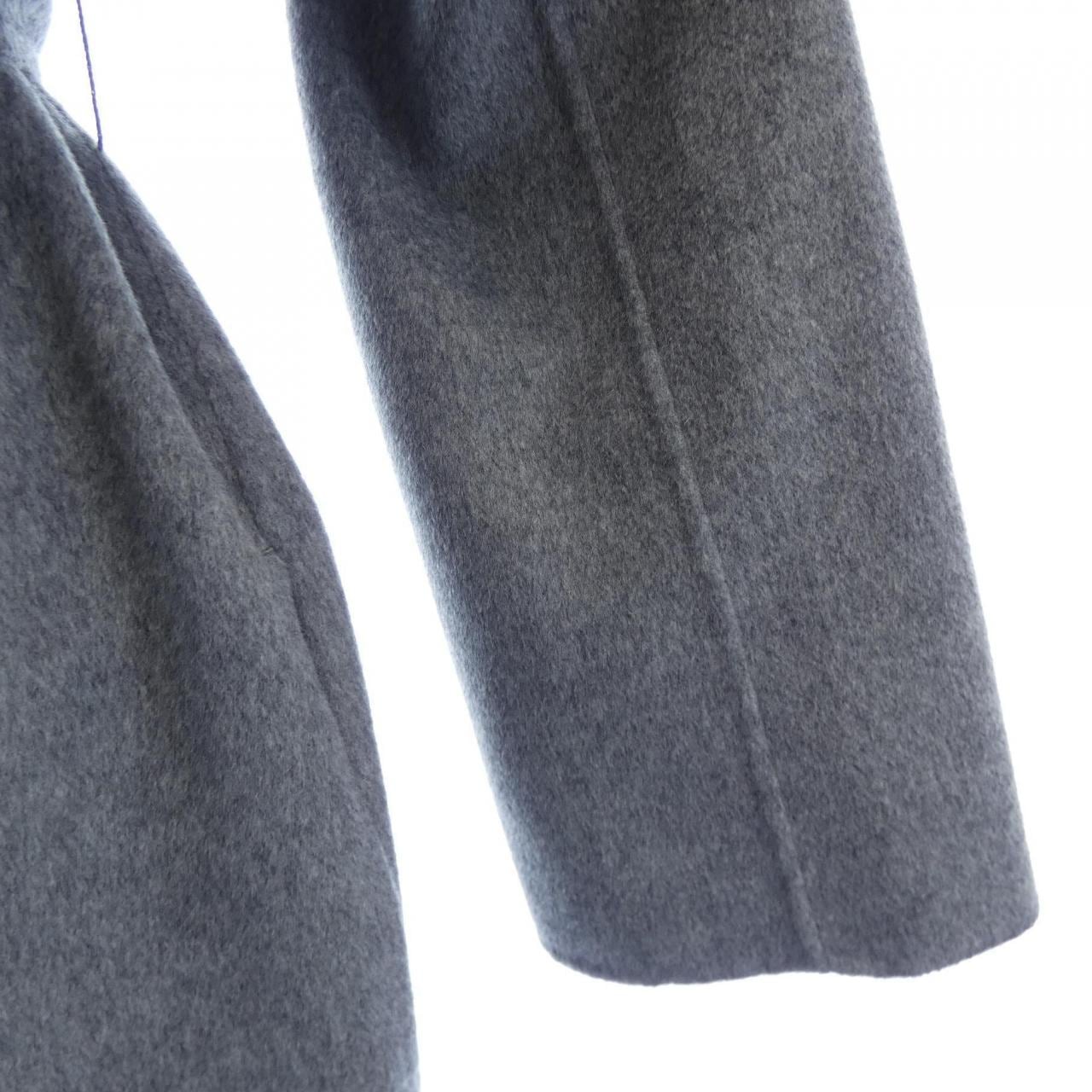 Max Mara STUDIO Max Mara STUDIO Coat