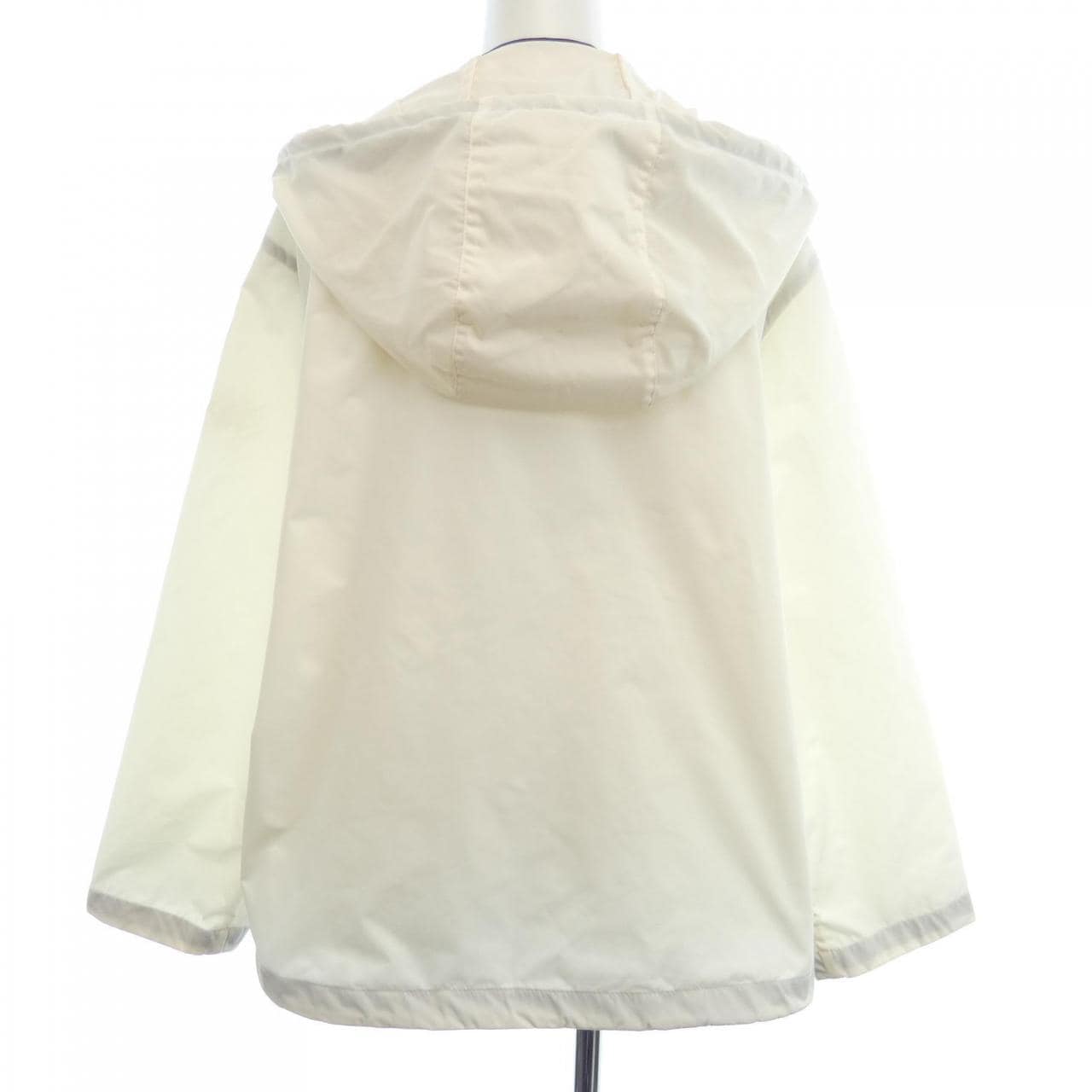 モンクレール MONCLER ジャケット