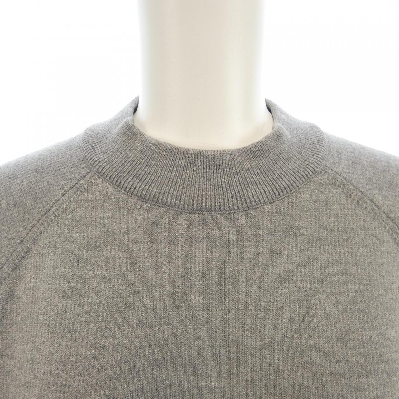 セオリーリュクス Theory luxe トップス