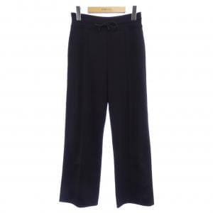 エルメス HERMES パンツ