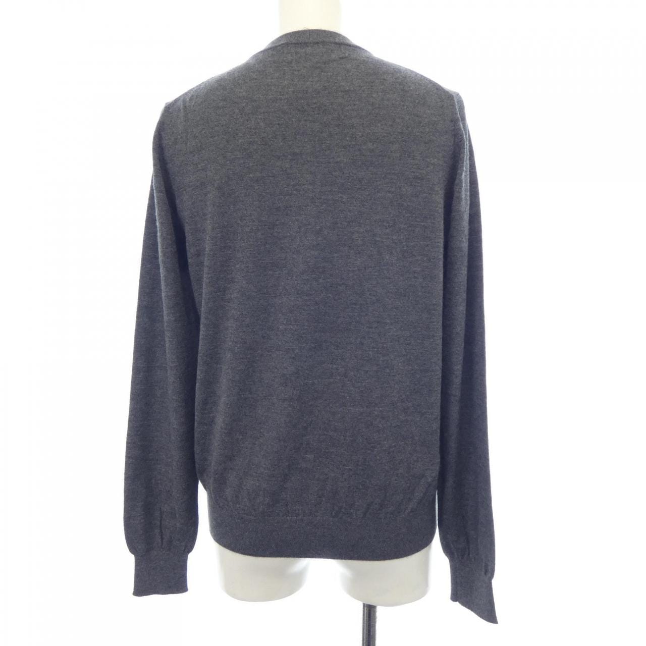 ヒルトン HILTON ニット