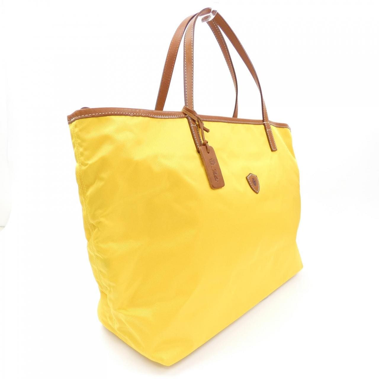 フェリージ Felisi BAG