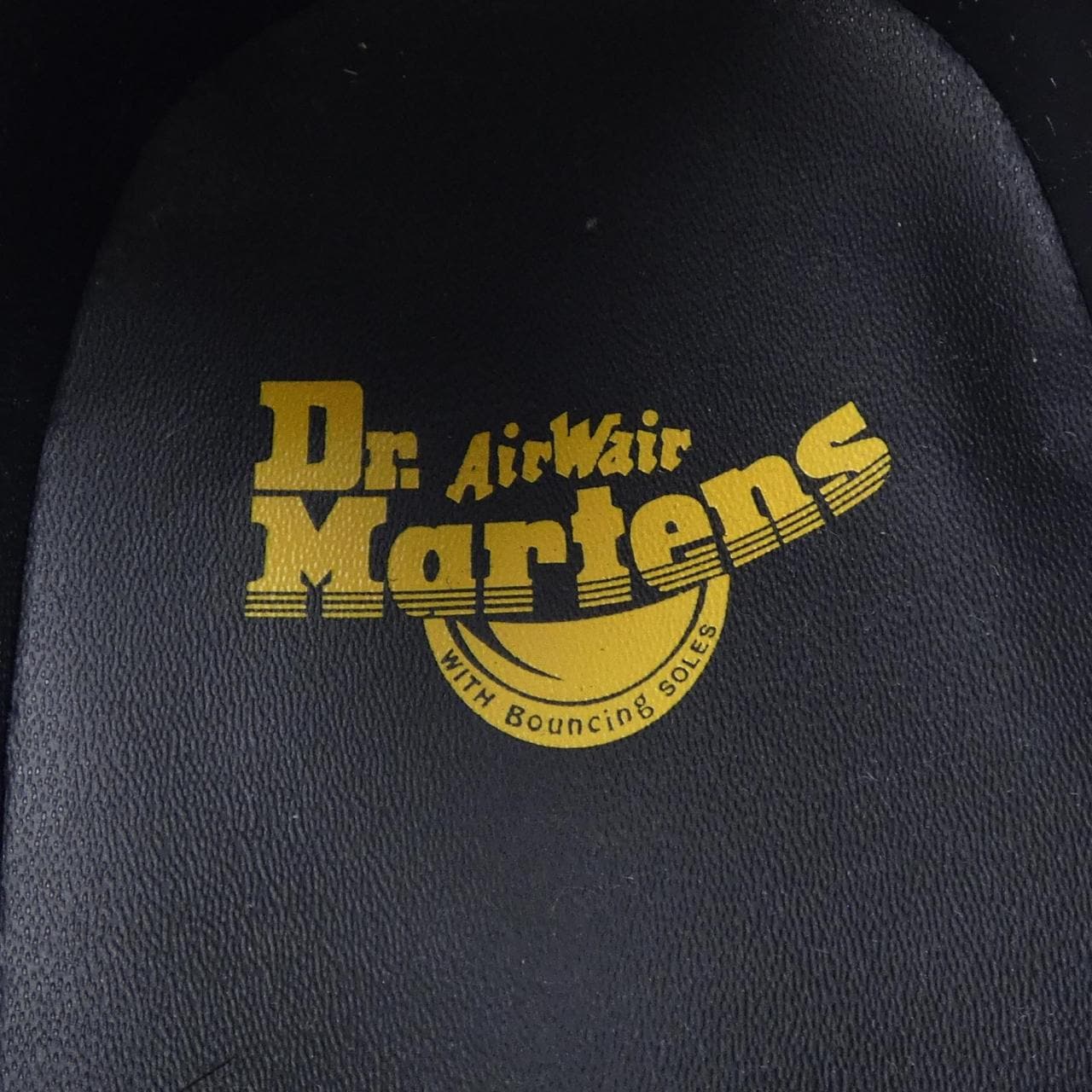 ドクターマーチン DR.MARTENS シューズ