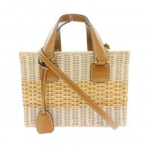 マーククロス MARK CROSS BAG