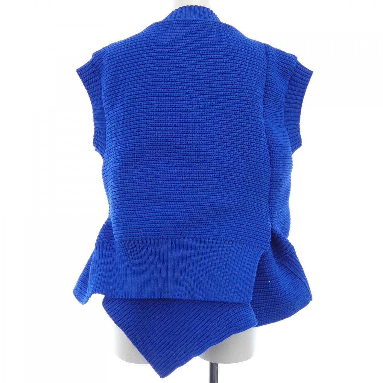 サカイ SACAI トップス