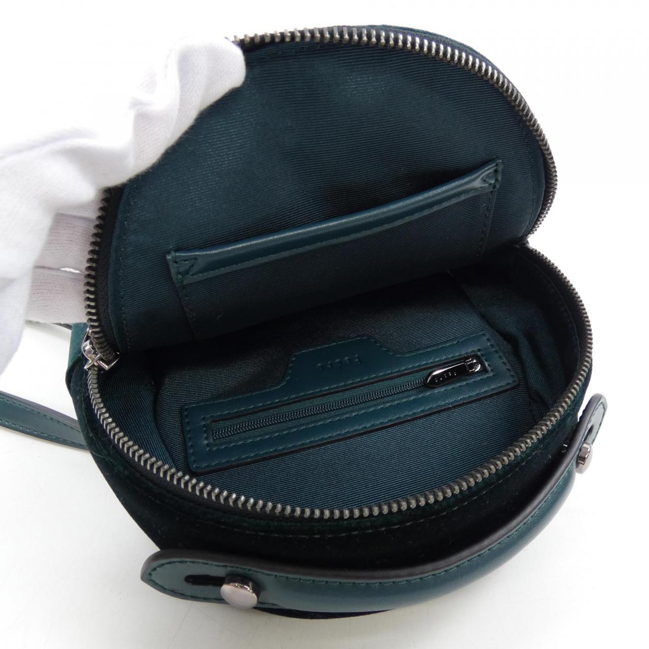 PEDRO BAG