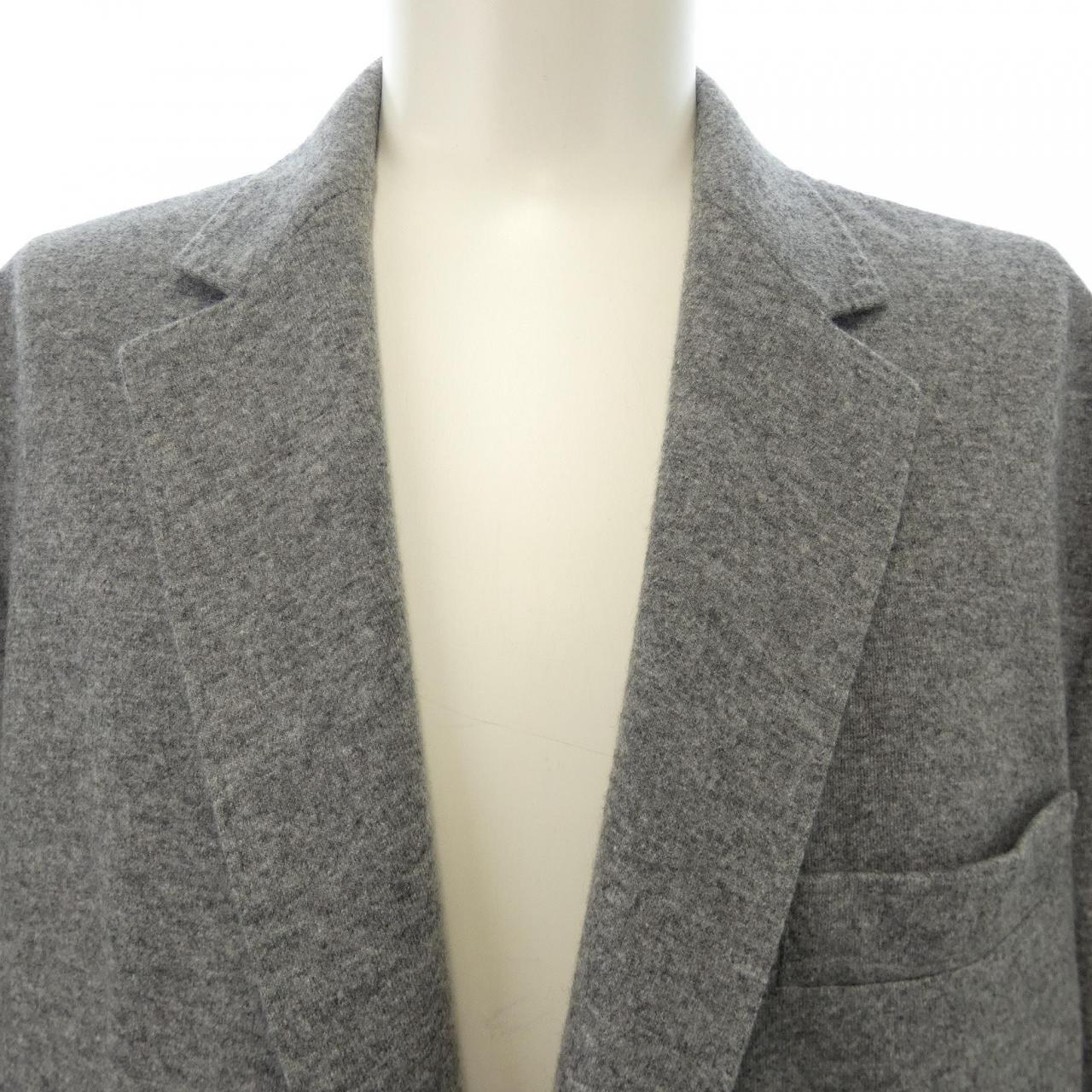 ブルネロクチネリ BRUNELLO CUCINELLI ジャケット