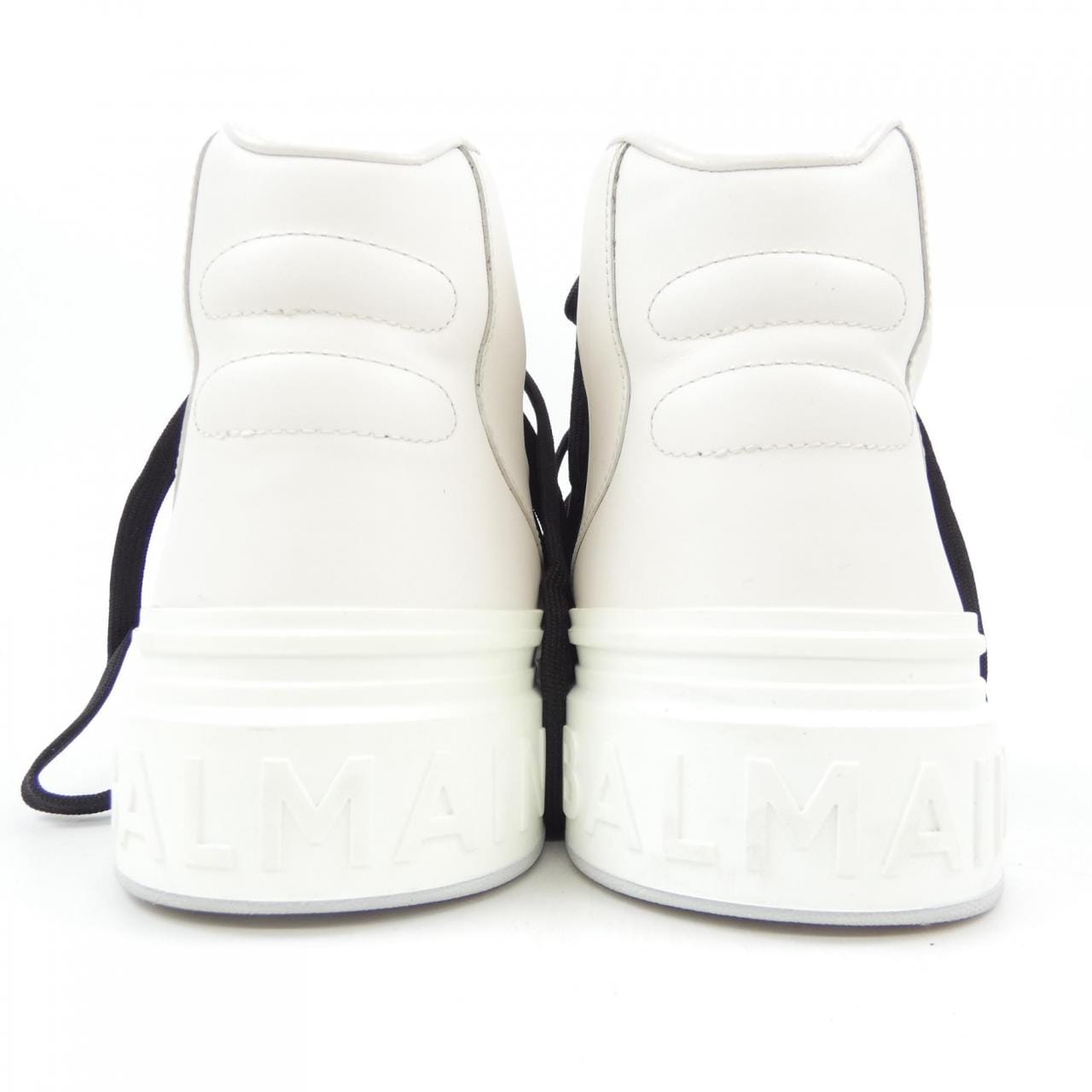 バルマン BALMAIN スニーカー