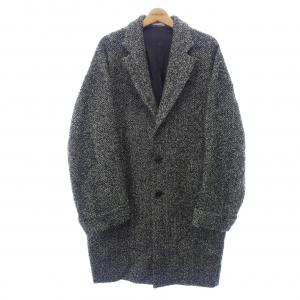 COUTURE D'ADAM コート