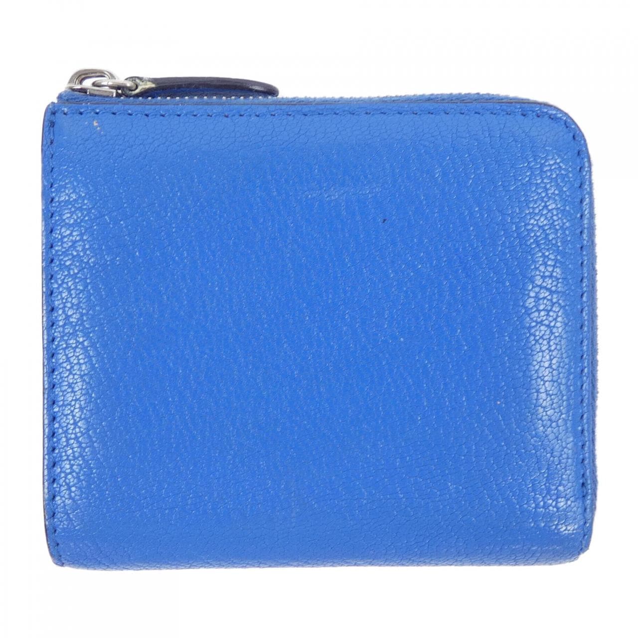 ジルサンダー JIL SANDER WALLET