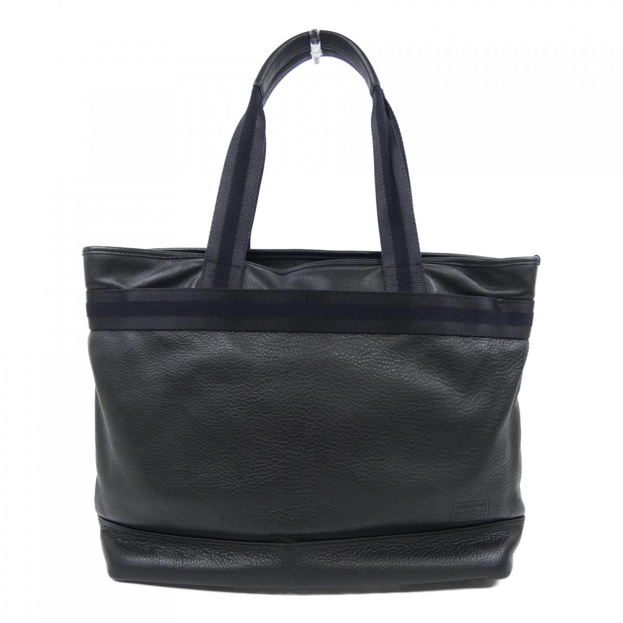 ポーター PORTER BAG