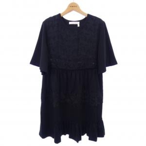 SEE BY CHLOE SEE BY CHLOE One Piece