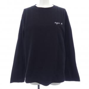 アニエスベー Agnes.b Tシャツ