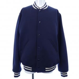セリーヌ CELINE 2V08F896C ブルゾン