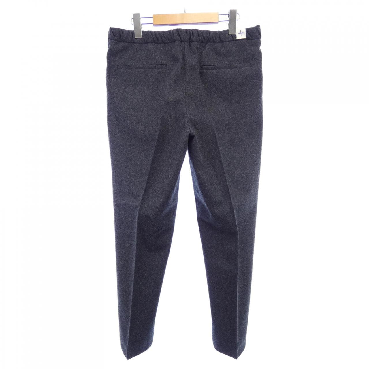 ジルサンダープラス JIL SANDER+ J40KA0015 パンツ