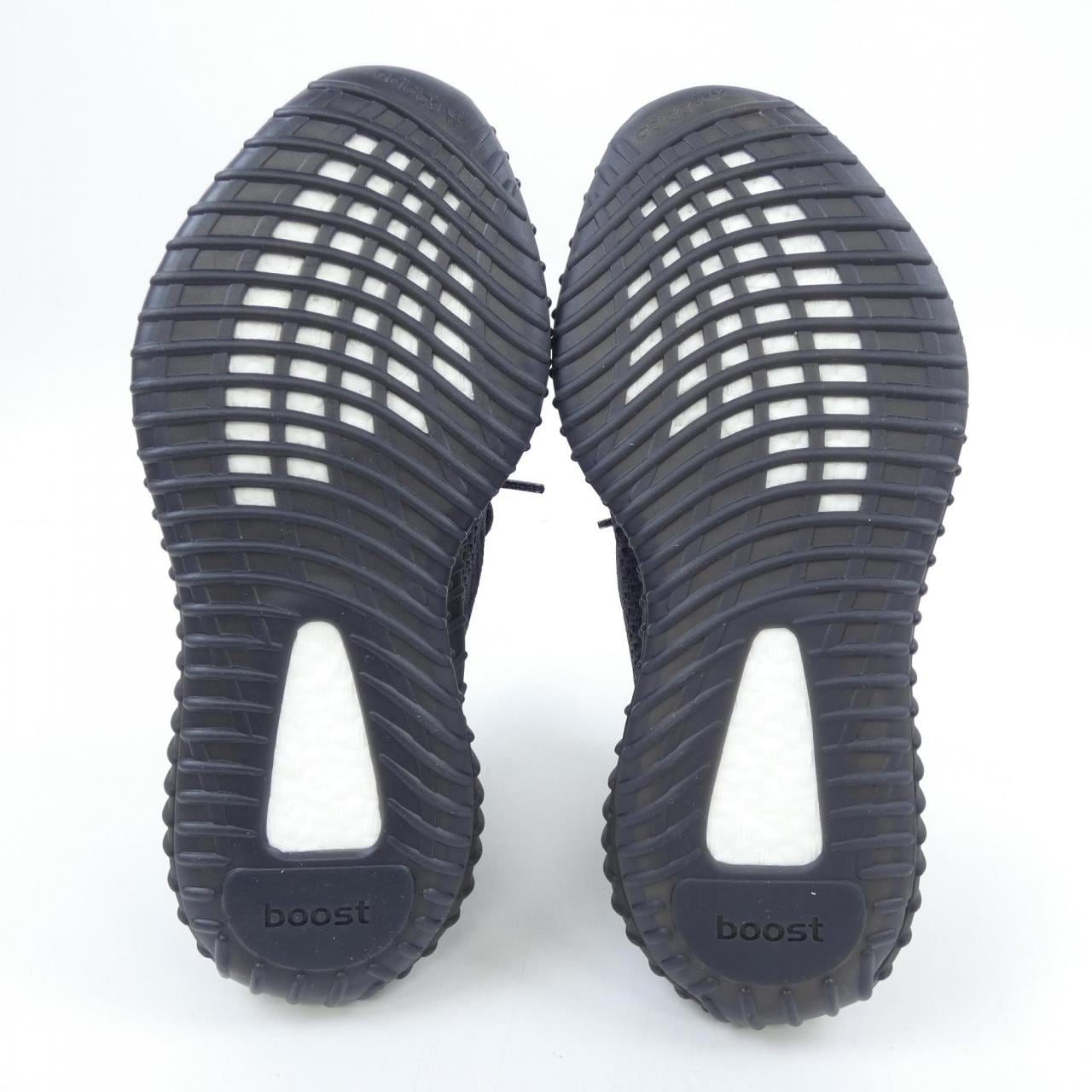 イージー YEEZY 350 V2 FU9006 スニーカー