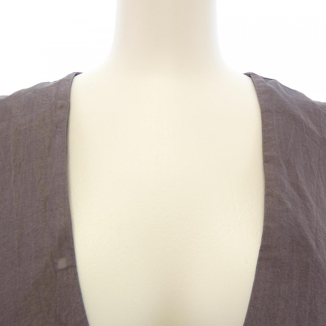 THE ROSE IBIZA ワンピース