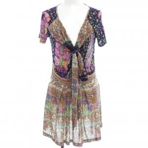 エトロ ETRO トップス