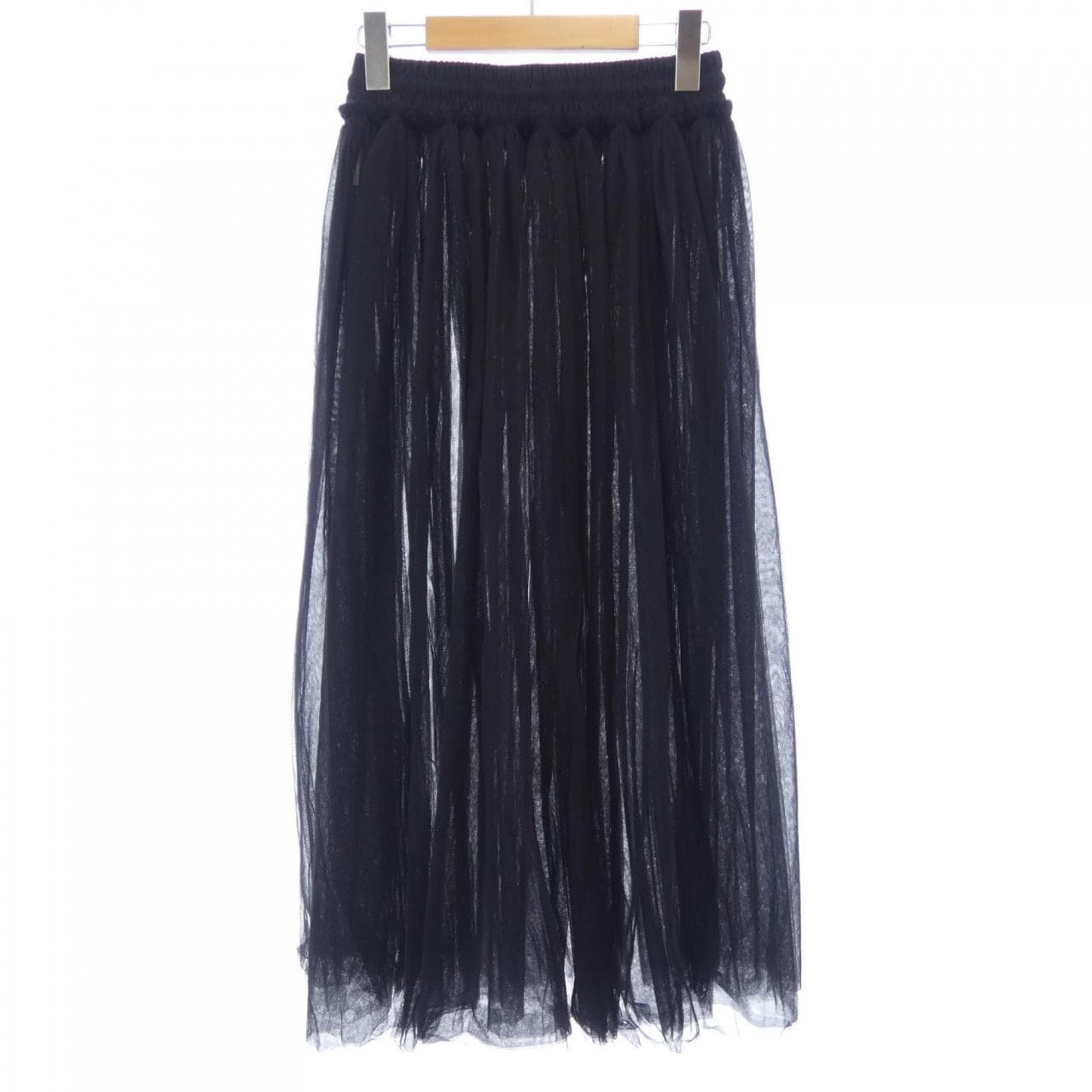 ハイク HYKE スカート