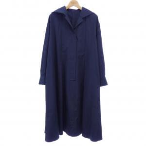 オブリ OBLI ワンピース