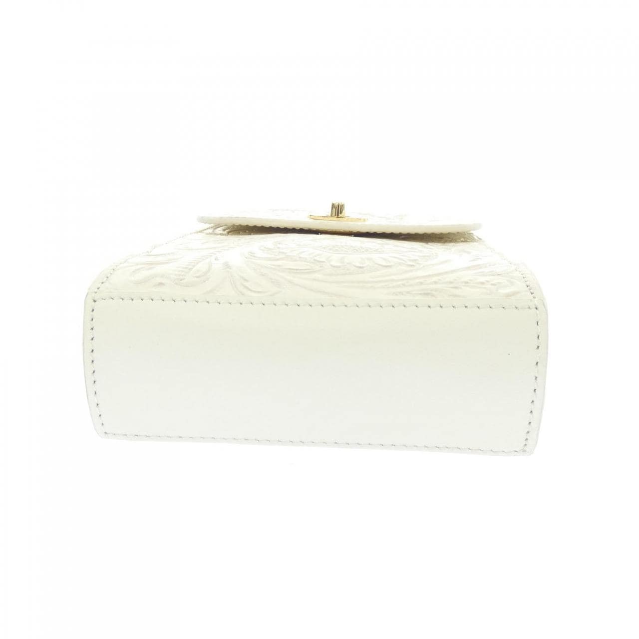 ガニー GANNI BAG
