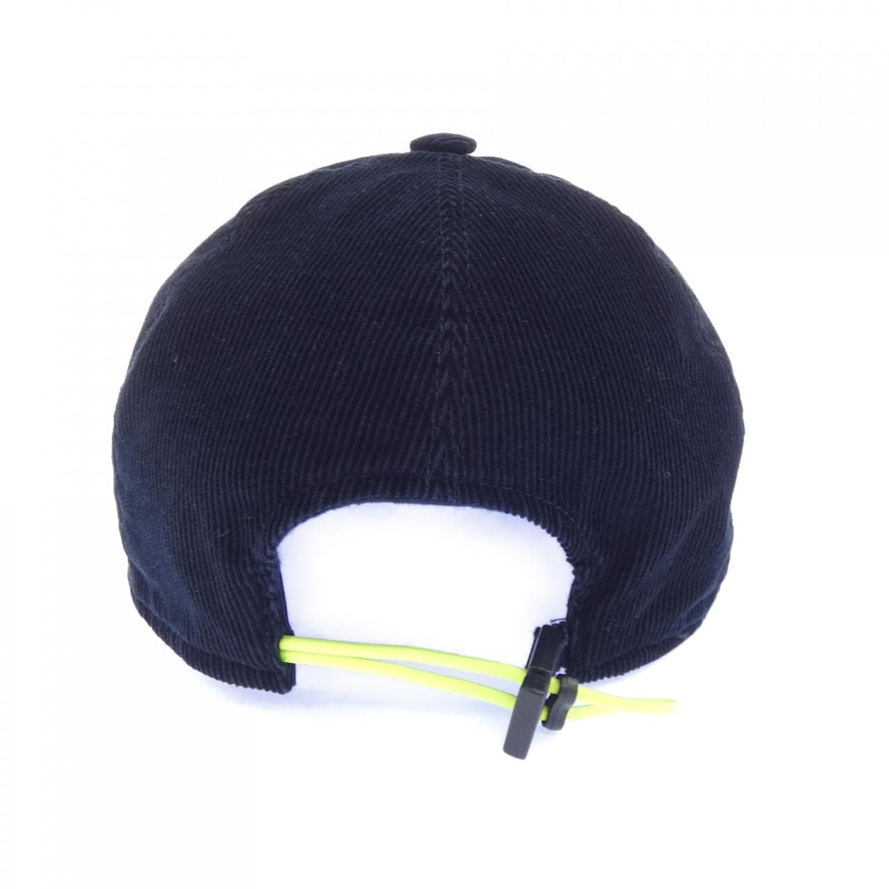 モンクレール MONCLER 20910031305 V0056 キャップ