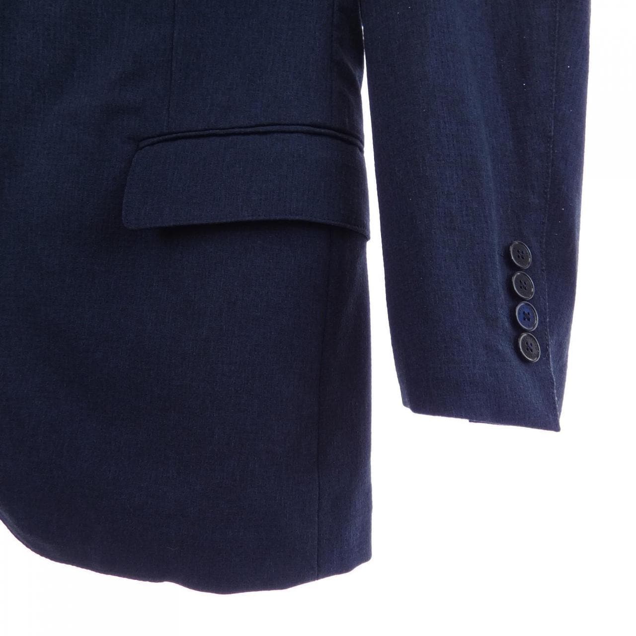 マッキントッシュロンドン MACKINTOSH LONDON スーツ