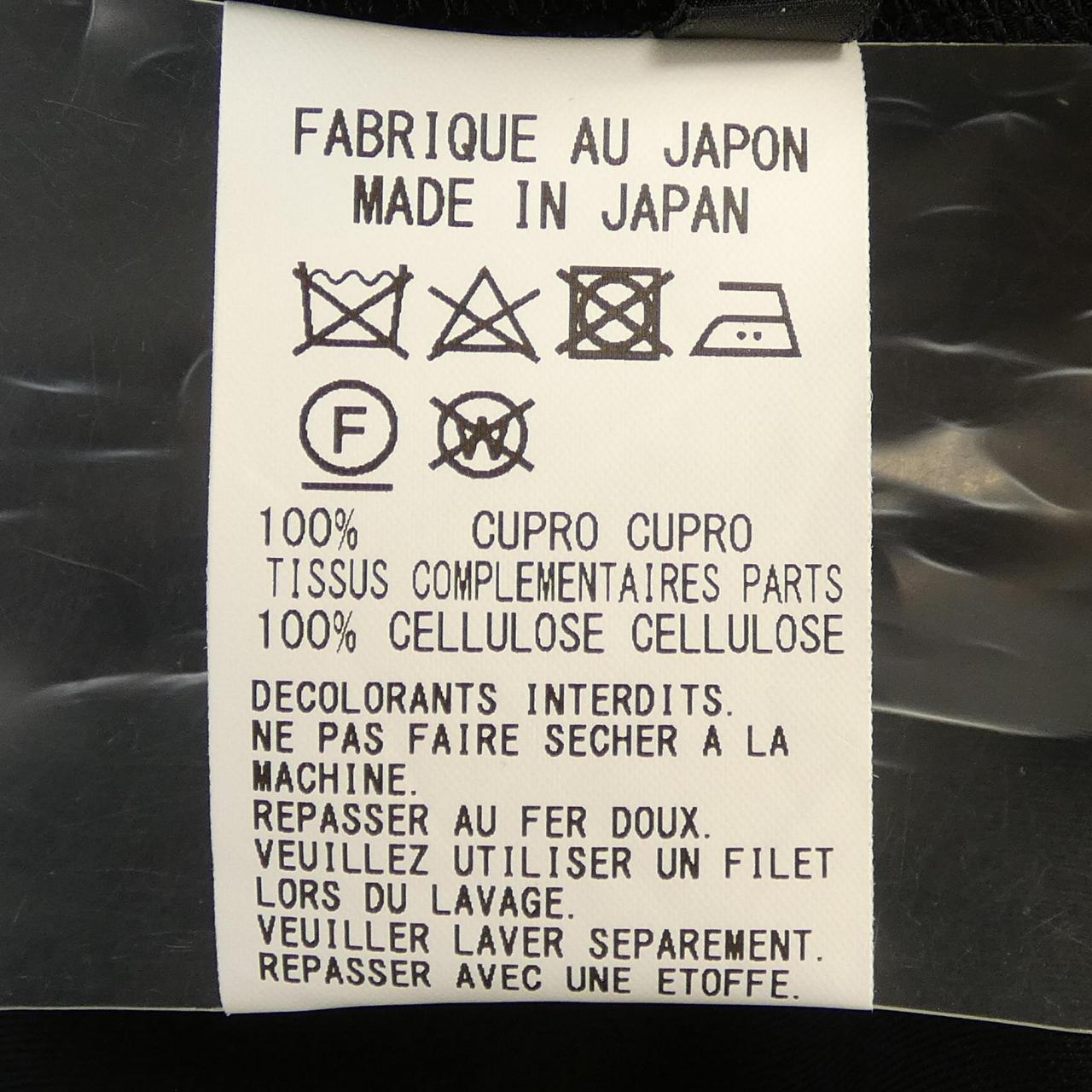 ワイズ Y's ワンピース