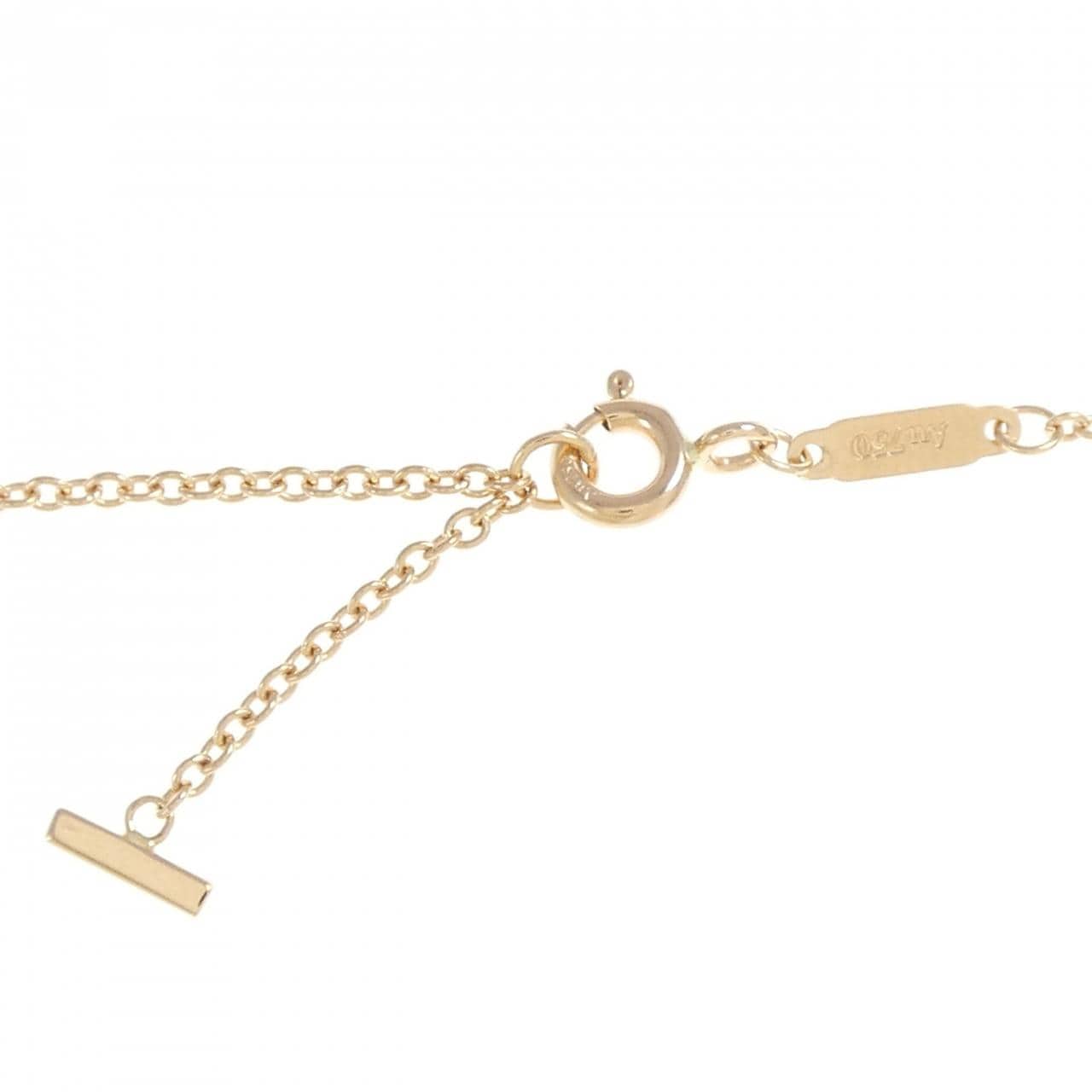 TIFFANY T Smile Bracelet