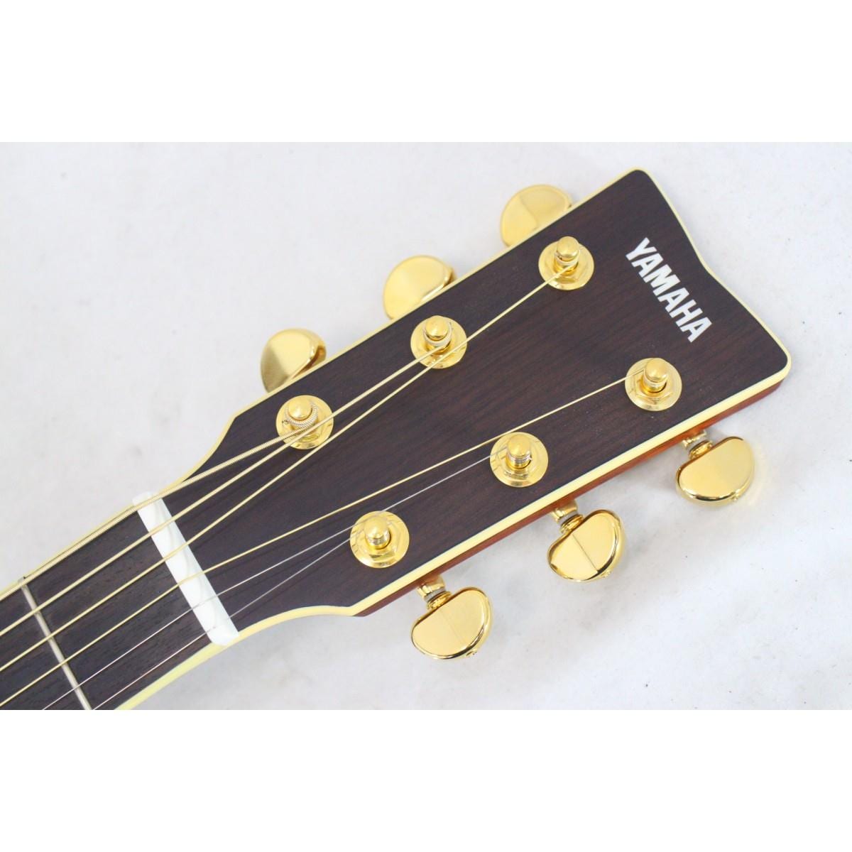 ＹＡＭＡＨＡ　　ＬＬ６　ＡＲＥ