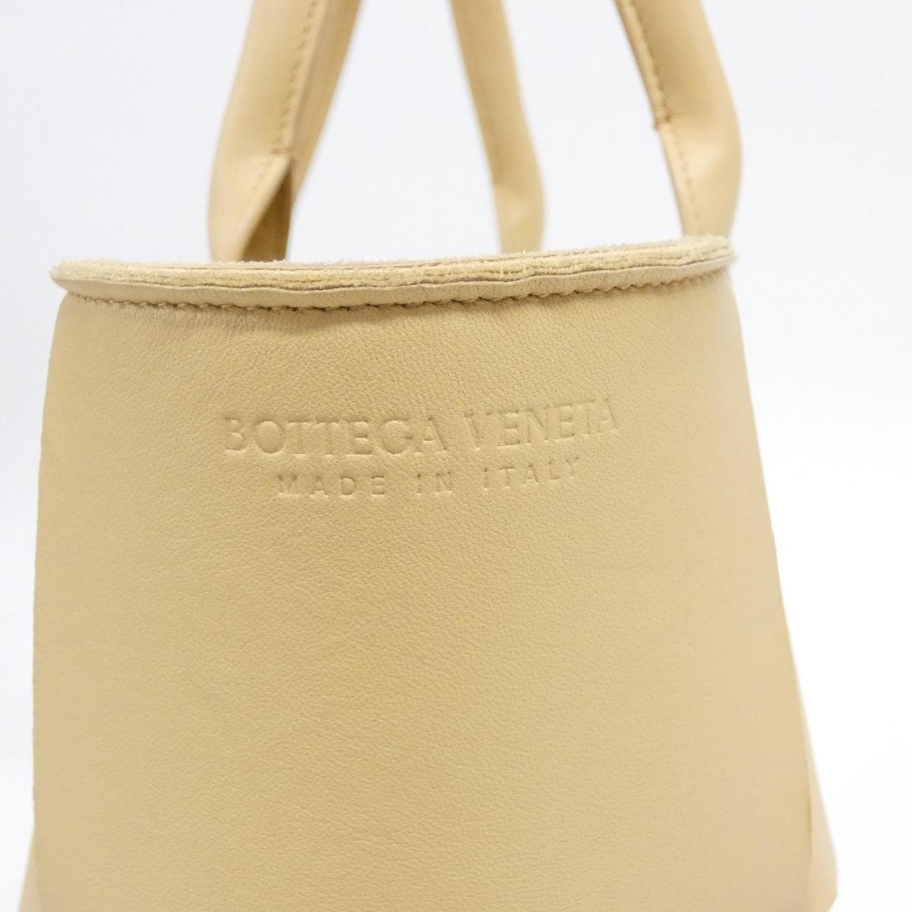 ボッテガヴェネタ 652867 VMAY5 バッグ