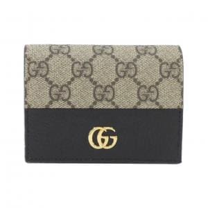グッチ PETIT MARMONT 658610 17WAG 財布